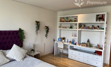 Parcela en Arriendo en Condominio el Descanso