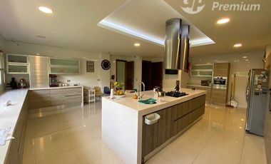 Parcela en Arriendo en Condominio el Descanso