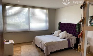 Parcela en Arriendo en Condominio el Descanso