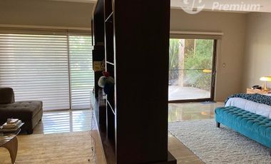 Parcela en Arriendo en Condominio el Descanso