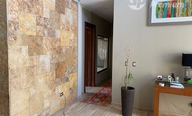 Parcela en Arriendo en Condominio el Descanso