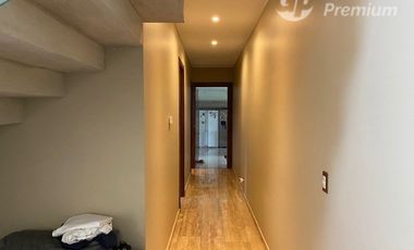 Parcela en Arriendo en Condominio el Descanso