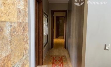 Parcela en Arriendo en Condominio el Descanso