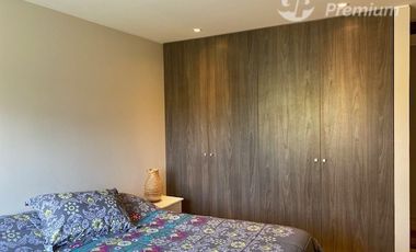 Parcela en Arriendo en Condominio el Descanso