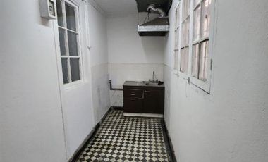 Casa en Venta en CASA A LA VENTA UBICADA EN CITE, PARA COMENZAR TU VIDA EN FAMILIA