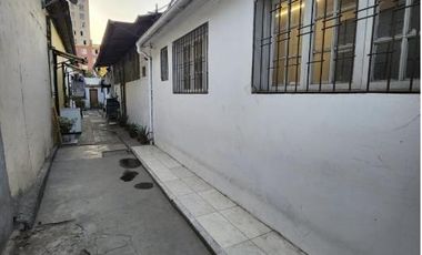 Casa en Venta en CASA A LA VENTA UBICADA EN CITE, PARA COMENZAR TU VIDA EN FAMILIA