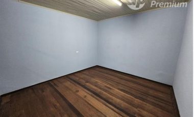Casa en Venta en CASA A LA VENTA UBICADA EN CITE, PARA COMENZAR TU VIDA EN FAMILIA