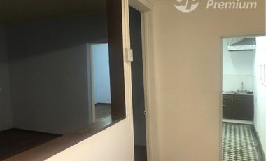 Casa en Venta en CASA A LA VENTA UBICADA EN CITE, PARA COMENZAR TU VIDA EN FAMILIA