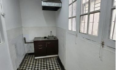 Casa en Venta en CASA A LA VENTA UBICADA EN CITE, PARA COMENZAR TU VIDA EN FAMILIA