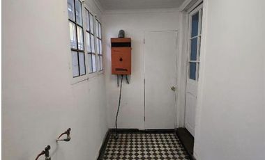 Casa en Venta en CASA A LA VENTA UBICADA EN CITE, PARA COMENZAR TU VIDA EN FAMILIA