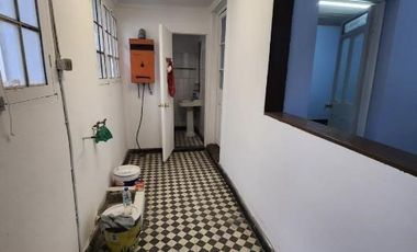 Casa en Venta en CASA A LA VENTA UBICADA EN CITE, PARA COMENZAR TU VIDA EN FAMILIA