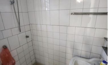 Casa en Venta en CASA A LA VENTA UBICADA EN CITE, PARA COMENZAR TU VIDA EN FAMILIA