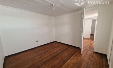 Casa en Venta en CASA A LA VENTA UBICADA EN CITE, PARA COMENZAR TU VIDA EN FAMILIA