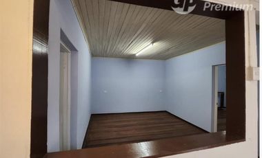 Casa en Venta en CASA A LA VENTA UBICADA EN CITE, PARA COMENZAR TU VIDA EN FAMILIA