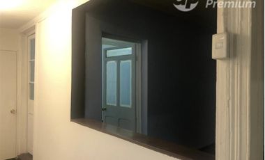 Casa en Venta en CASA A LA VENTA UBICADA EN CITE, PARA COMENZAR TU VIDA EN FAMILIA