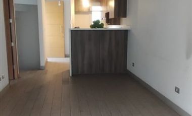 Casa en Venta en Republica De Cuba / Dinamarca