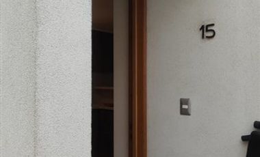 Casa en Venta en Republica De Cuba / Dinamarca