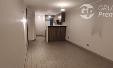 Casa en Venta en Republica De Cuba / Dinamarca