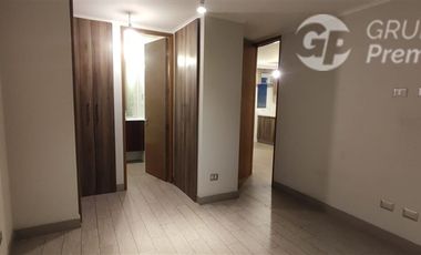 Casa en Venta en Republica De Cuba / Dinamarca