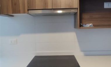 Casa en Venta en Republica De Cuba / Dinamarca