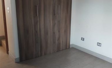 Casa en Venta en Republica De Cuba / Dinamarca