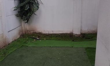 Casa en Venta en Republica De Cuba / Dinamarca