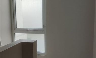 Casa en Venta en Republica De Cuba / Dinamarca