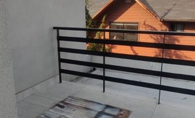 Casa en Venta en Republica De Cuba / Dinamarca