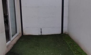 Casa en Venta en Republica De Cuba / Dinamarca