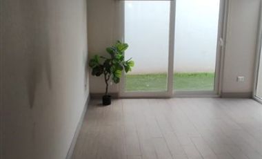 Casa en Venta en Republica De Cuba / Dinamarca