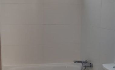 Casa en Venta en Republica De Cuba / Dinamarca