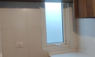 Casa en Venta en Republica De Cuba / Dinamarca