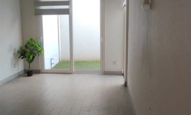 Casa en Venta en Republica De Cuba / Dinamarca