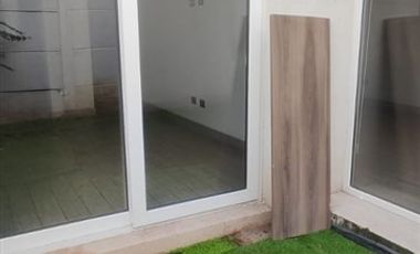 Casa en Venta en Republica De Cuba / Dinamarca