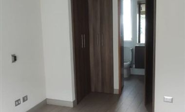 Casa en Venta en Republica De Cuba / Dinamarca