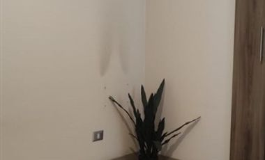 Casa en Venta en Republica De Cuba / Dinamarca