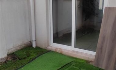 Casa en Venta en Republica De Cuba / Dinamarca