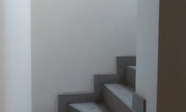 Casa en Venta en Republica De Cuba / Dinamarca