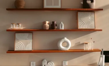 11 Bedroom Hotel for sale in Tabanan, Bali