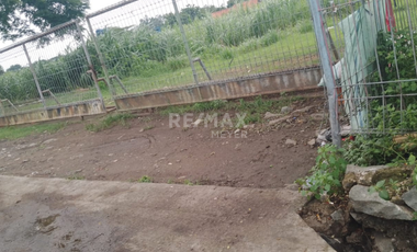 Dijual Tanah Luas Untuk Pabrik 2,1ha di Tangerang