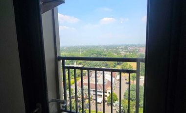 Di Jual Apartemen Murah 390 di Transpark Cibubur
