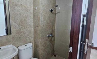 Di Jual Apartemen Murah 390 di Transpark Cibubur