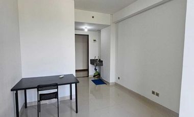 Di Jual Apartemen Murah 390 di Transpark Cibubur