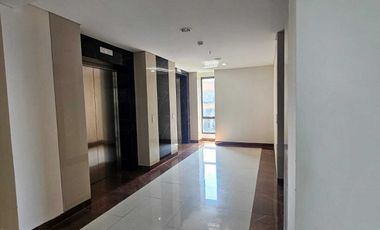Di Jual Apartemen Murah 390 di Transpark Cibubur
