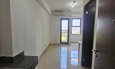 Di Jual Apartemen Murah 390 di Transpark Cibubur
