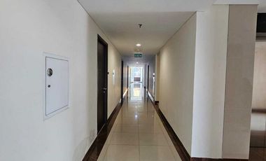 Di Jual Apartemen Murah 390 di Transpark Cibubur