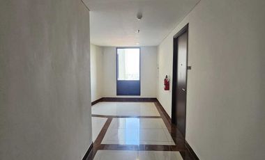 Di Jual Apartemen Murah 390 di Transpark Cibubur