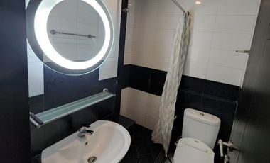 Apartemen Gardenia Boulevard Jakarta Selatan
