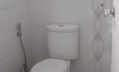 Ruko Murah 3 Lt Plus Rooftop Cocok Untuk Kantor Atau Kost Di Duri Kepa Jakarta Barat