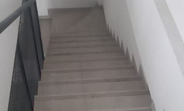 Ruko Murah 3 Lt Plus Rooftop Cocok Untuk Kantor Atau Kost Di Duri Kepa Jakarta Barat